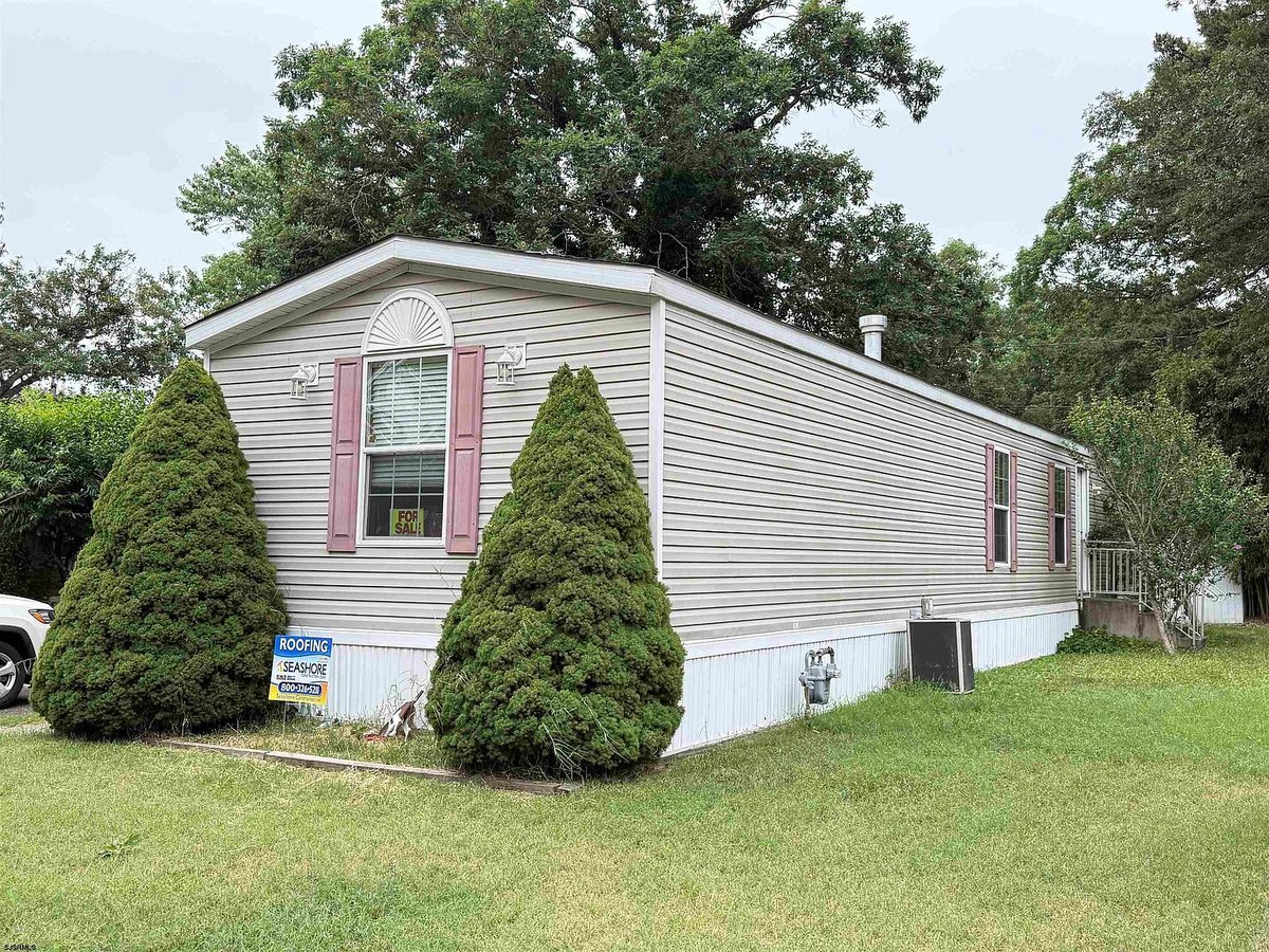English Creek, NJ - 5043 English Creek Ave, Egg Harbor Township, NJ 08234 | Zillow