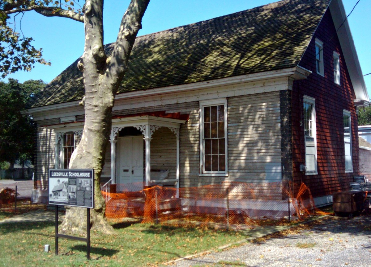 Linwood, NJ - Linwood, New Jersey - Wikipedia